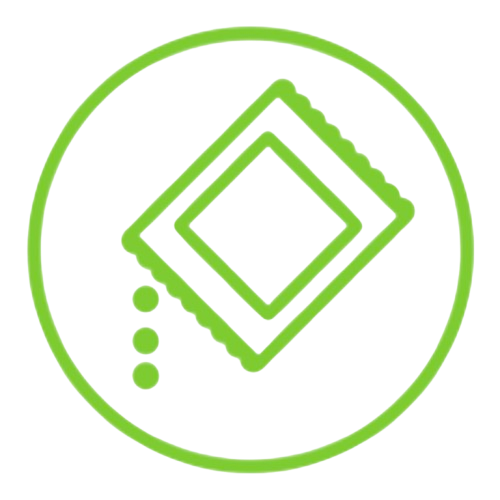 Cooking Tips Pouring Icon
