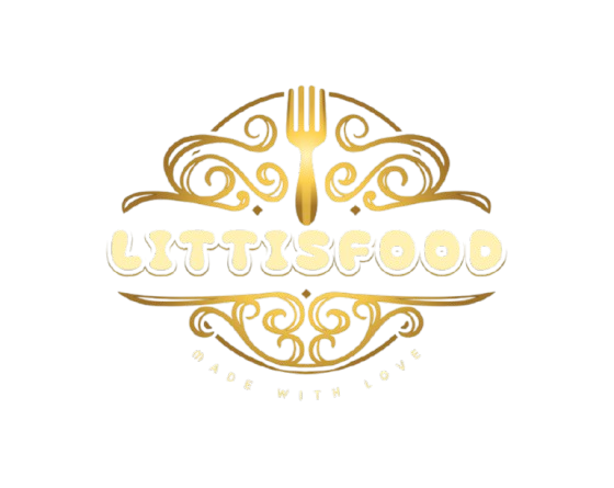 littis food