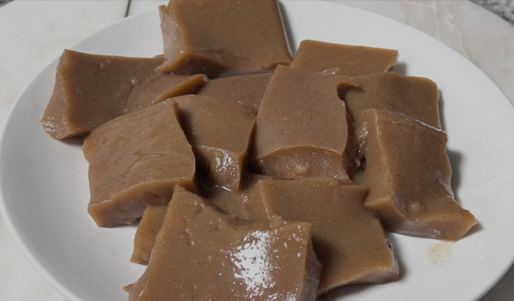 Ragi Manni